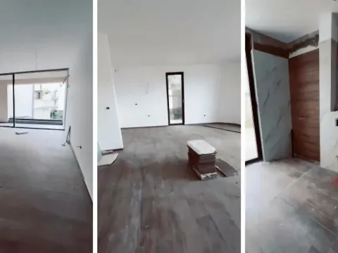 Prodaja, dvosoban stan, 105m², Bečići, Budva - image 4