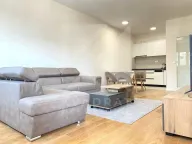 Sale, one bedroom apartment, 48m², Central Point, Podgorica - image 1