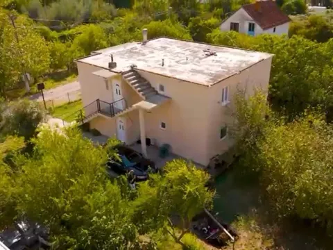 Sale, house, 216m², Lastva Grbaljska, Kotor - image 6