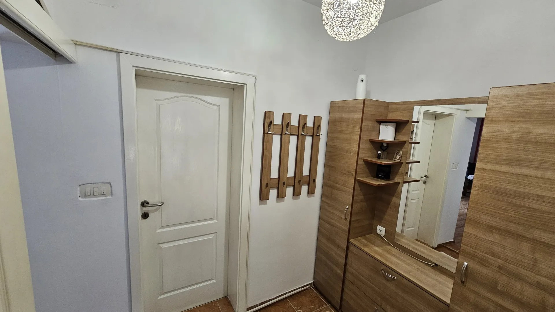 Rent, house, 125m², Radanovići, Kotor