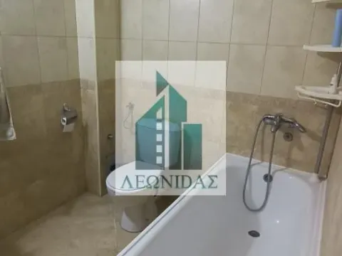 Izdavanje, jednosoban stan, 42m², Medijana, Niš - image 13