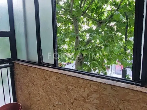 Izdavanje, dvosoban stan, 44m², Stari Grad, Beograd - image 13