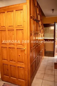 Sale, house, 133m², Čurug, Žabalj - image 2