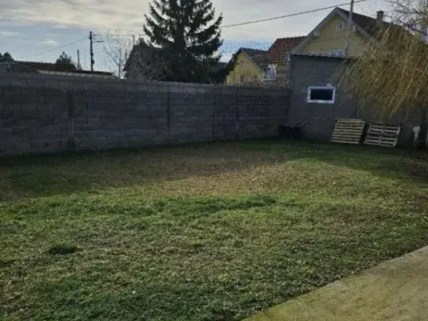 Prodaja, kuća, 240m², Surčin (mesto), Surčin - image 12