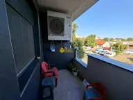 Prodaja, četvorosoban stan, 80m², Centar, Pančevo - image 13