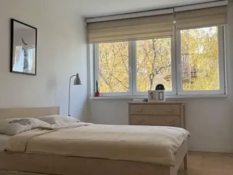 Prodaja, trosoban stan, 60m², Pasino Brdo, Voždovac Sve Podlokacije - image 4