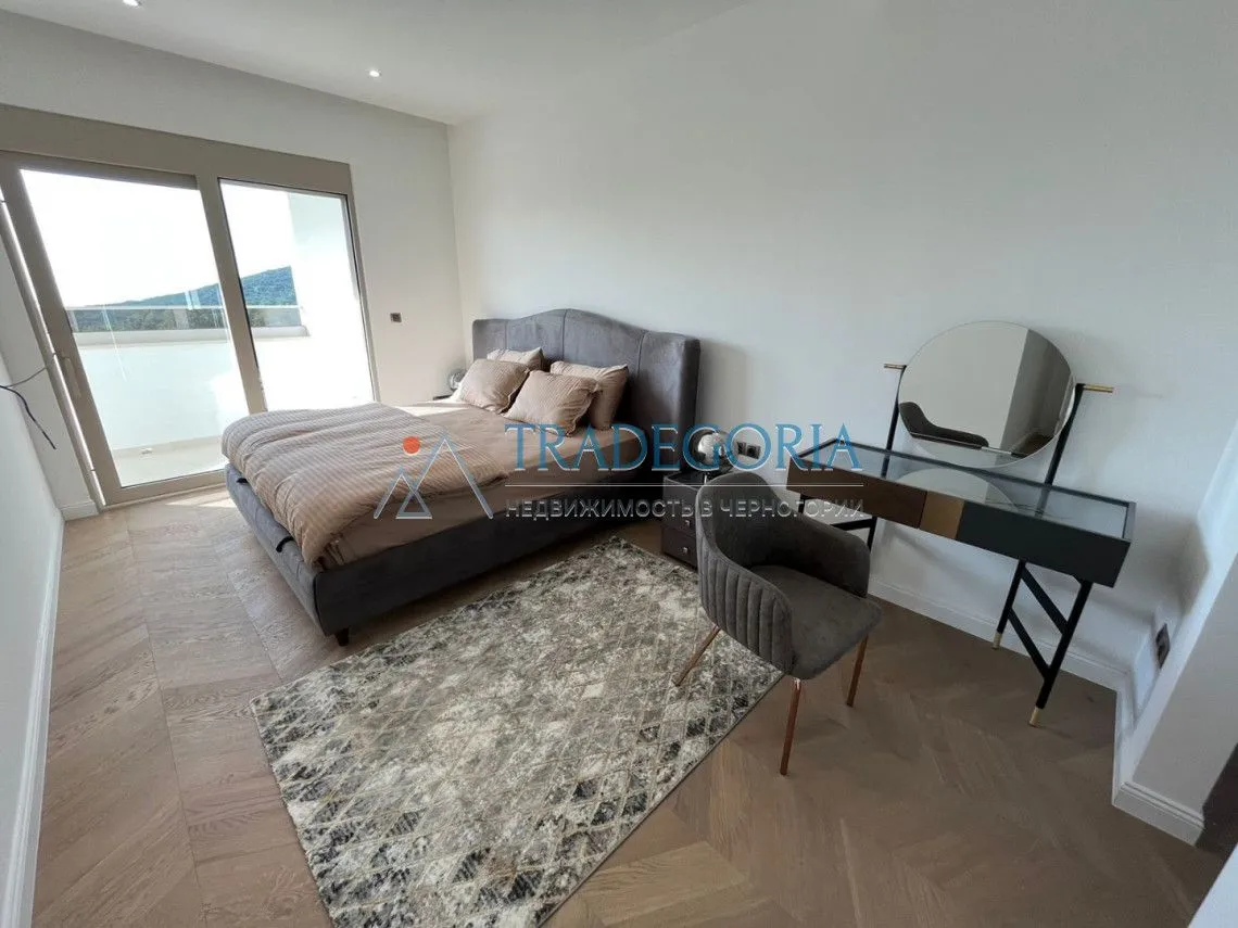 Prodaja, kuća, 227m², Krimovica, Kotor