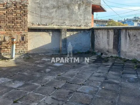 Sale, one bedroom apartment, 32m², Stari Grad, Beograd - image 9