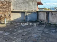 Prodaja, jednosoban stan, 32m², Stari Grad, Beograd - image 14