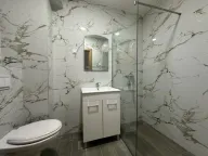 Sale, one bedroom apartment, 43m², Zabjelo, Podgorica - image 11