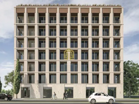 Prodaja, dvosoban stan, 83m², Budva, Crna Gora - image 2