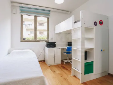 Izdavanje, dvosoban stan, 80m², Tivat, Crna Gora - image 4