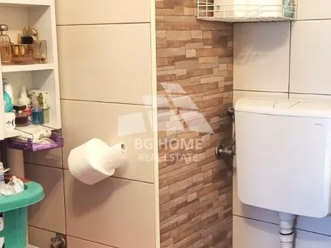 Prodaja, dvosoban stan, 63m², Voždovac Sve Podlokacije, Beograd - image 11