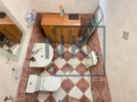 Izdavanje, kuća, 300m², Ibričevina, Podgorica - image 11