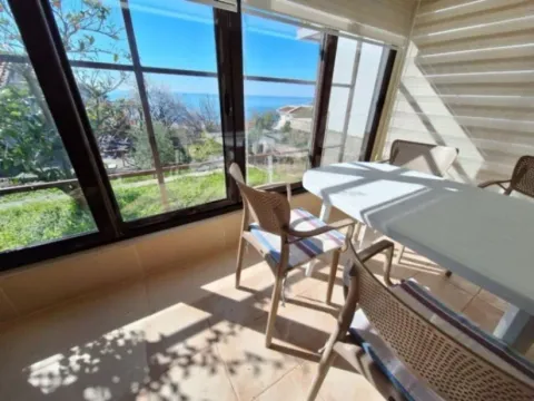 Sale, house, 130m², Dobre Vode, Bar - image 12