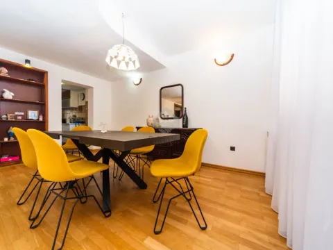 Izdavanje, kuća, 280m², Gorica C, Podgorica - image 5