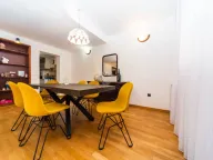 Izdavanje, kuća, 280m², Gorica C, Podgorica - image 5