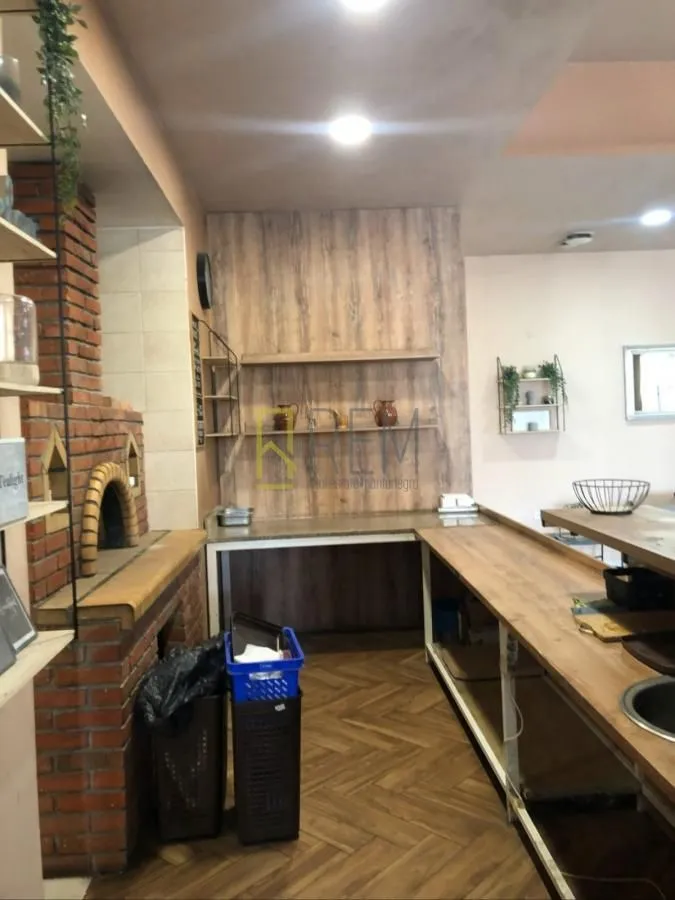 Sale, office space, 3600m², Berane, Crna Gora