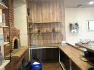 Sale, office space, 3600m², Berane, Crna Gora - image 3