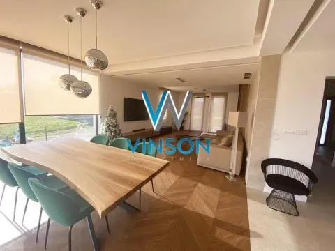 Sale, house, 360m², Petrovaradin, Novi Sad - image 3