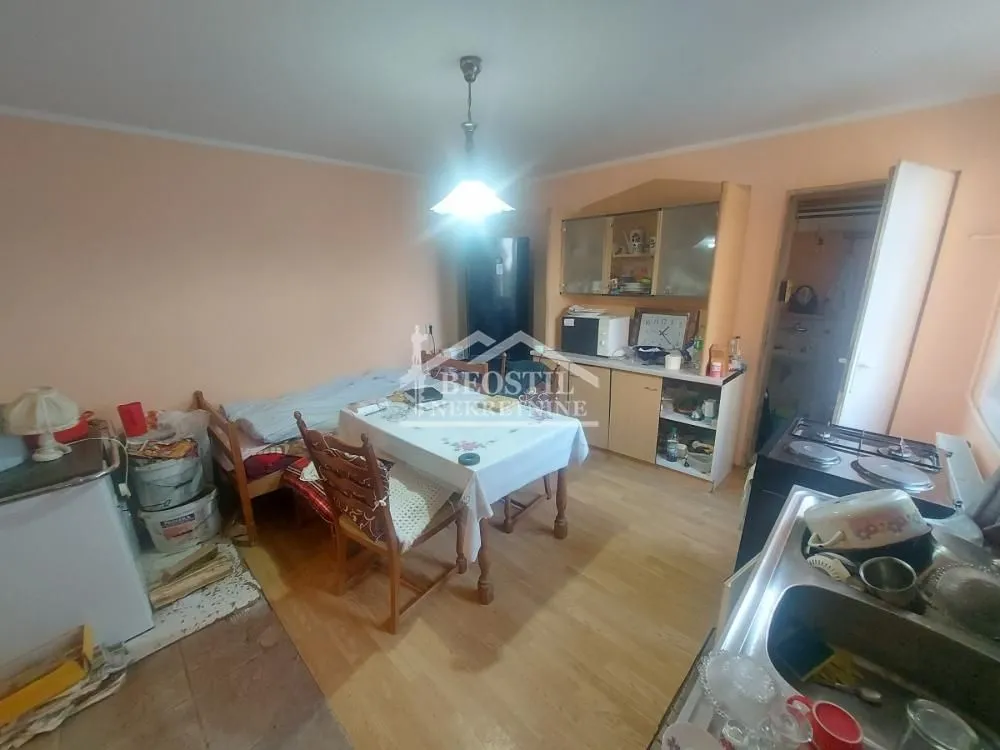 Prodaja, kuća, 199m², Centar, Smederevo