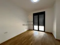 Prodaja, dvosoban stan, 78m², Zabjelo, Podgorica - image 11