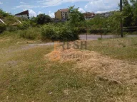 Prodaja, plac, Podgorica, Crna Gora - image 8