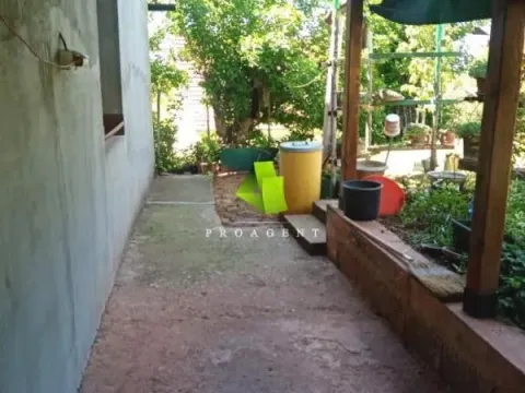 Prodaja, kuća, 45m², Niška Banja, Niš - image 13