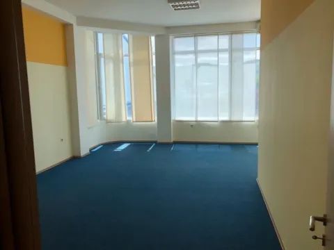 Sale, office space, 900m², Mareza, Podgorica - image 5