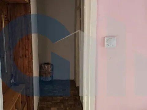 Prodaja, trosoban stan, 94m², Bezanijska Kosa 1, Bežanijska Kosa Sve Podlokacije - image 18