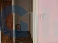 Prodaja, trosoban stan, 94m², Bezanijska Kosa 1, Bežanijska Kosa Sve Podlokacije - image 18