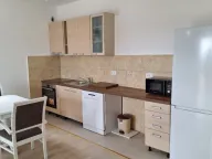 Rent, three bedroom apartment, 107m², Mažina, Tivat - image 5