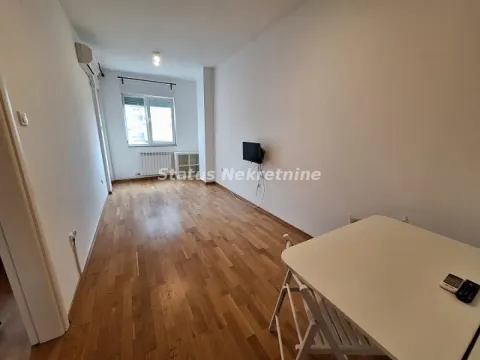 Prodaja, dvosoban stan, 40m², Liman 3, Novi Sad Sve Podlokacije - image 2