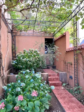 Prodaja, trosoban stan, 102m², Petrovac, Budva - image 20