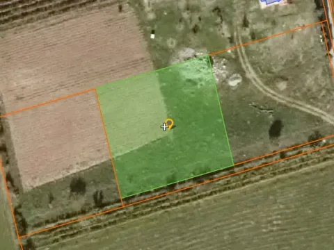 Prodaja, plac, 1562m², Kuće Rakića, Podgorica - image 2