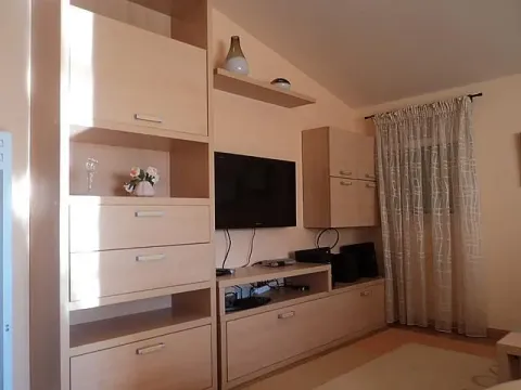 Sale, apartment, 86m², Budva, Crna Gora - image 4
