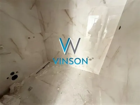 Sale, four bedroom apartment, 86m², Petrovaradin, Novi Sad - image 14