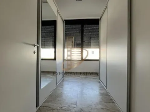 Sale, apartment, 145m², Sremska Kamenica, Petrovaradin - image 19