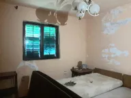 Prodaja, kuća, 111m², Sutomore, Bar - image 8