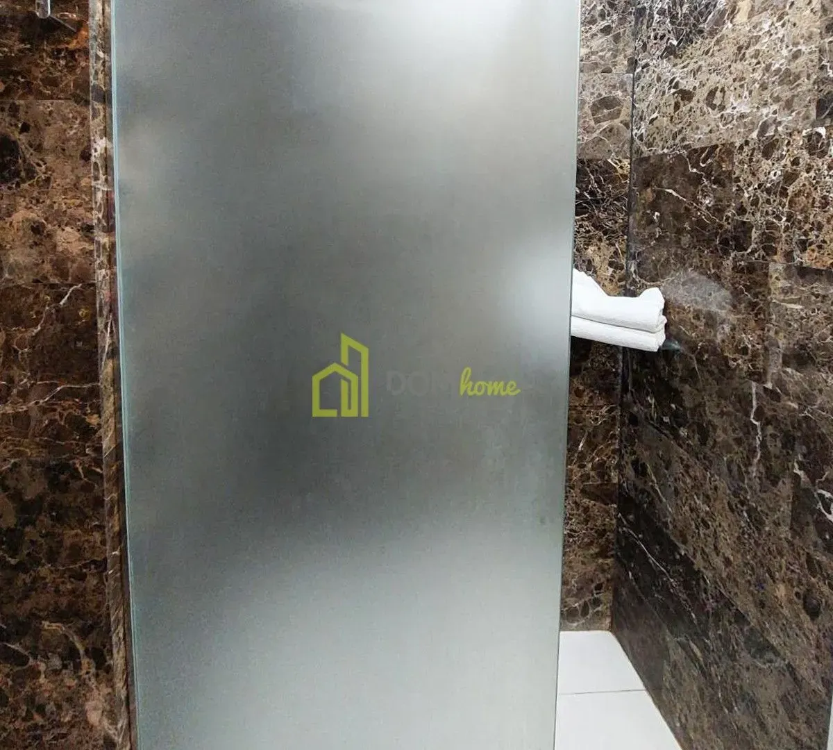 Sale, one bedroom apartment, 56m², Tre Canne, Budva