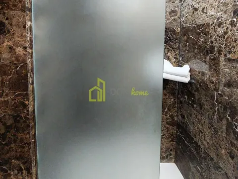 Prodaja, jednosoban stan, 56m², Tree cane, Budva - image 3