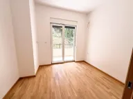 Prodaja, dvosoban stan, 51m², Zabjelo, Podgorica - image 6