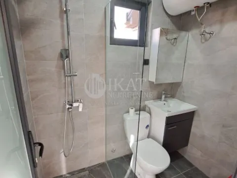 Prodaja, kuća, 90m², Višnjica, Palilula Sve Podlokacije - image 10