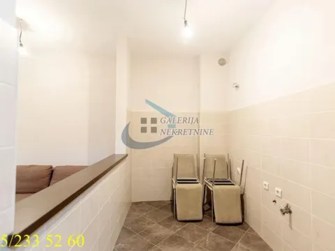 Prodaja, dvosoban stan, 74m², Vračar Hram, Vračar Sve Podlokacije - image 7