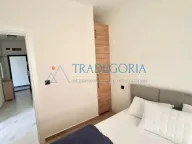 Sale, one bedroom apartment, 42m², Utjeha, Ulcinj - image 6