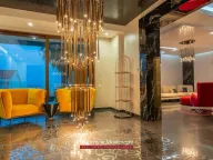 Prodaja, kuća, 831m², Bečići, Budva - image 29