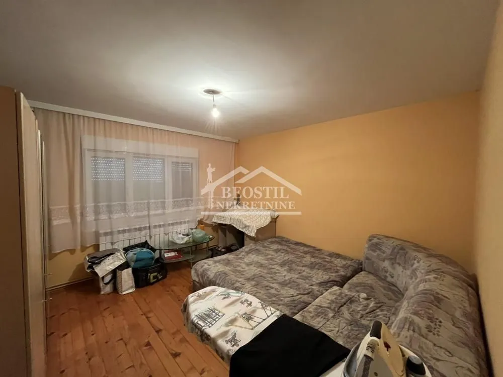 Prodaja, kuća, 987m², Jugovo, Smederevo