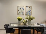 Izdavanje, stan, 77m², Master Kvart, Podgorica - image 2