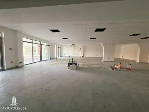 Rent, office space, 232m², Leštane, Grocka - image 8