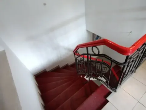 Rent, office space, 70m², Centar, Niš - image 8